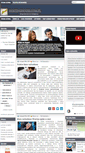 Mobile Screenshot of hostinghouse.com.pl
